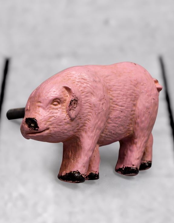 pull the pig dating site The dutchman at the centre of the “pull a pig” scandal has spoken out to say that the claims made by sophie stevenson are false stevenson accused jesse mateman of luring her to amsterdam and abandoning her as part of a game where men try and kiss or sleep with the “ugliest” woman they can find. pull the pig dating site The dutchman at the centre of the “pull a pig” scandal has spoken out to say that the claims made by sophie stevenson are false stevenson accused jesse mateman of luring her to amsterdam and abandoning her as part of a game where men try and kiss or sleep with the “ugliest” woman they can find.